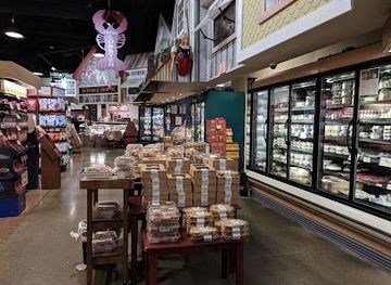 rhode-island/washington-county/shop/the-shoppes-at-quonset-point