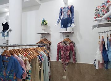 peru/tumbes/shop/bonita-boutique-tumbes