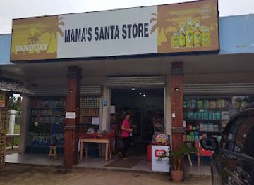 philippines/panglao-island/shop/mama-santa-s-store