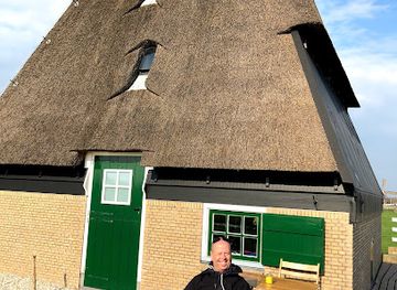 netherlands/alblasserwaard/shop/de-koffie-molen