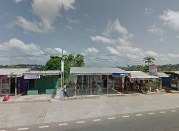 ghana/aburi/shop/josbsn-floral