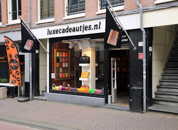 netherlands/amsterdam/oud-west/shop/luxecadeautjes-nl