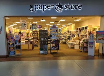 rhode-island/narragansett/shop/the-paper-store