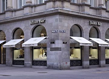 switzerland/zurich-lake/shop/gubelin