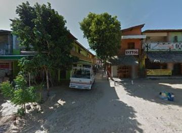 brazil/jericoacoara/shop/lua-clara-moda-arte