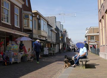 netherlands/egmond-aan-zee/shop/ragazzo-men-s-fashion