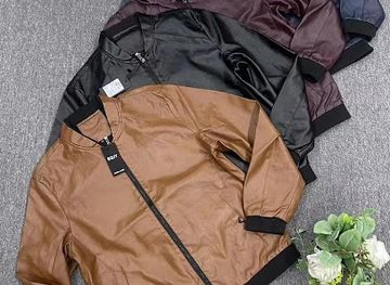 senegal/ziguinchor/shop/pret-a-porter-maka-shop