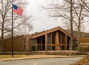 new-jersey/delaware-water-gap-national-recreation-area/shop/delaware-water-gap-national-recreation-area-park-headquarters