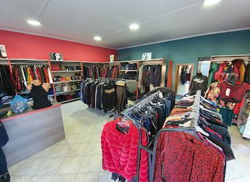 albania/saranda/shop/monard-boutique