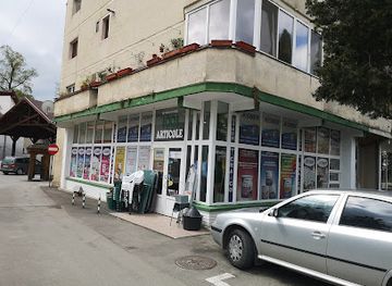 romania/covasna/shop/cra-co-1001