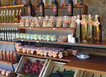 croatia/peljesac-peninsula/shop/opg-pincevic-homemade-products