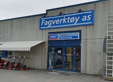 norway/finnmark/shop/fagverktoy-as