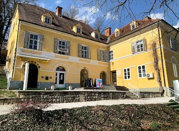 slovenia/rogaska-slatina/shop/lolonena