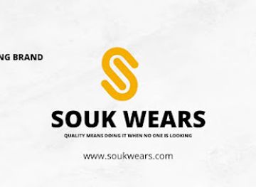 pakistan/rawalpindi/saddar/shop/souk-wears