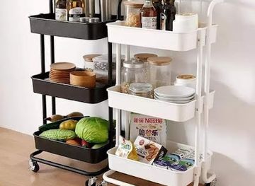 cote-d-ivoire/abidjan/yopougon/shop/knc-shop