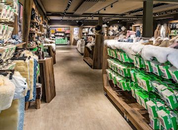 austria/flachgau/shop/fellhof-einkaufswelt-hof