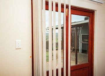 south-africa/addo-elephant-national-park/shop/precision-blindz