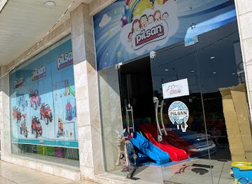 iraq/zakho/shop/evro-toys