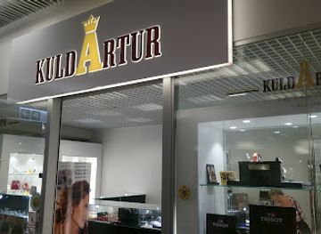 estonia/parnumaa/shop/kuld-artur-kaubamajakas