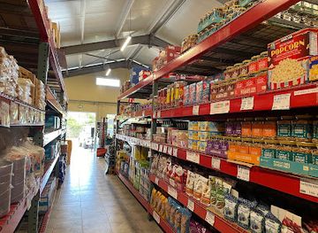 french-polynesia/bora-bora/shop/bora-trading