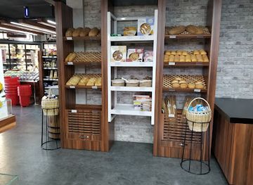 seychelles/anse-boudin/shop/the-chop-shop-seychelles