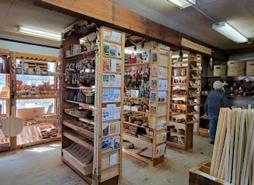 vermont/mount-equinox/shop/manchester-woodcraft