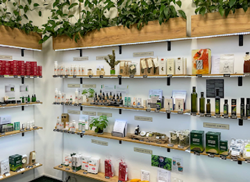 czechia/plzen/shop/underground-smart-shop