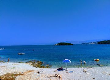 albania/ksamil-region/shop/ksamil-bay