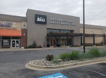 maryland/columbia/shop/columbia-crossing-ii-s-c