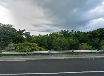 philippines/legazpi/shop/onlineshoppe