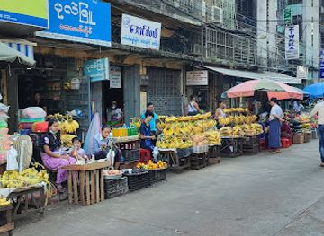 myanmar-burma/yangon-region/shop/sule-square