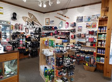 canada/cariboo/shop/eb-s-source-for-adventure