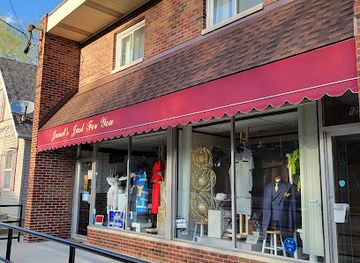 illinois/peoria/shop/janet-s-just-for-you