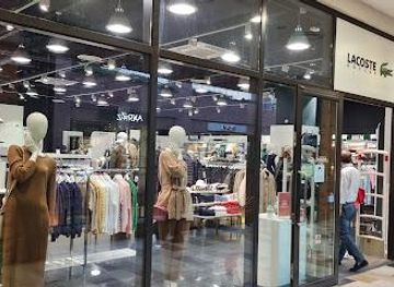south-korea/seoul/shop/lotte-premium-outlet-paju
