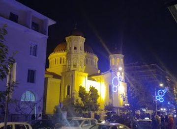 greece/mount-olympus/shop/zilnia-viewpoint