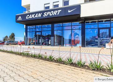 montenegro/montenegrin-littoral/shop/cakan-sport-bar-popovici