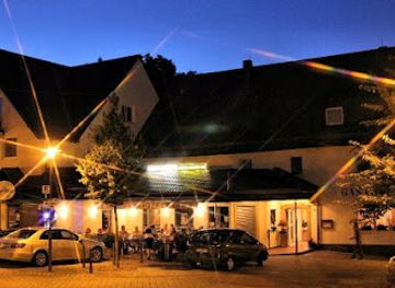 germany/franconian-switzerland/shop/gasthof-pension-stockel