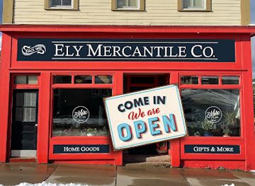 minnesota/boundary-waters-canoe-area-wilderness/shop/ely-mercantile-co