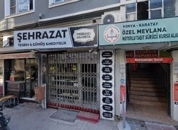 turkiye/konya/shop/konyamodemarzasi