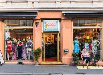 norway/oslo/shop/manillusion