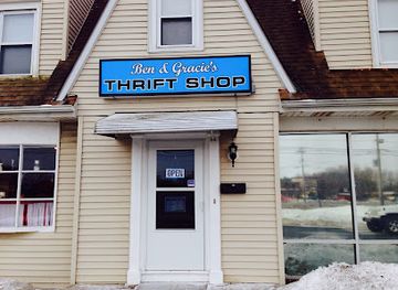 new-york/poughkeepsie/shop/ben-and-gracie-s-thrift-shop
