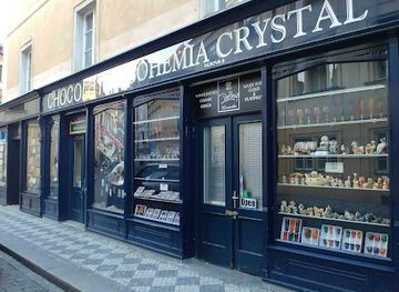 czechia/east-bohemia/shop/bohemia-crystal-husova