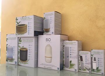 croatia/medvednica-mountain/shop/de-natura