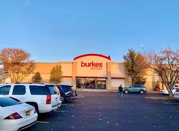 new-mexico/roswell/shop/bealls