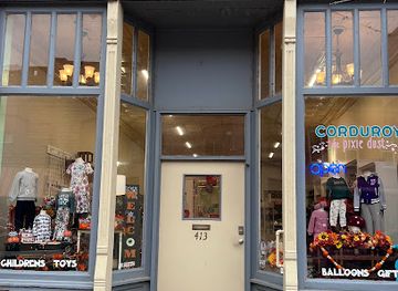 south-dakota/palisades-state-park/shop/corduroy-pixie-dust-women-children-s-boutique