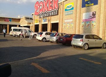 south-africa/north-west/shop/boxer-centre