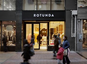 uruguay/montevideo/ciudad-vieja/shop/rotunda-ciudad-vieja