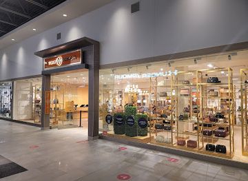 canada/manitoba/shop/outlet-collection-winnipeg