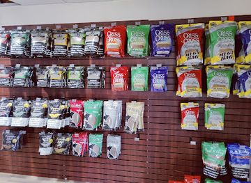 ohio/zanesville/shop/zanesville-royal-cigar-and-tobacco