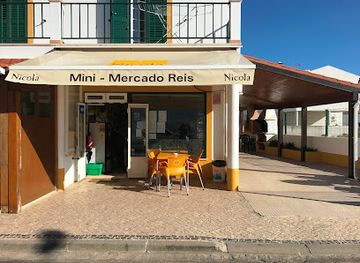 portugal/rota-vicentina/shop/mini-market-coffee-shop-bakery
